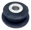 Buje Puente Motor Trasero Motor Aveo 2005 - 2015 - Original PMC - Korea