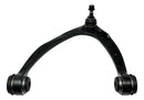 Meseta Superior Araña Tahoe 2007 - 2016 Silverado 1500 2007 - 2015 Avalanche 2007 - 2013 (RH) - Original MOOG