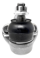 Muñon Inferior Delantero Corolla 94 - 02 - Original 555 - Japan