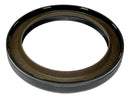 Estopera Delantera Cigueñal Delantera (Kit) Silverado Tahoe Avalanche 5.3 - Original Felpro
