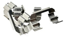 Pastillas Freno Delanteras Chevrolet Optra / Aveo 2004 - 2015 - WAGNER - Ceramica