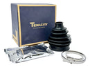 Goma Tripoide Yaris 2006 - 2010 - TENACITY (ACVTO1101)