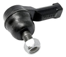 Terminal Direccion Spark / Matiz 04 - 15 Cardex - Korea