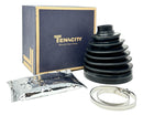 Goma Tripoide 4Runner 2003 - 2008 Fortuner Hilux Kavak - TENACITY (ACVTO1106)