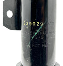 Amortiguador Delantero Optra 2008 - 2014 (RH)- Original KYB
Amortiguador Delantero Optra 2008 - 2014 (LH)- Original KYB