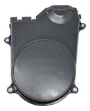 Tapa Correa Tiempo Superior Spark Daewoo Matiz - Original GM