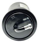 Filtro Gasolina Chevrolet Grand Vitara 2.0 / 2.5 1999 - 2008 - MILLARD