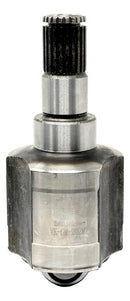 Copa Caja Triceta Chevrolet Spark 2006 - 2014 - VELKO - USA