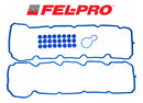 Empacadura Tapa Valvulas Grand Cherokee 4.7 2004 - 2007 - Original FELPRO