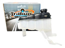 Envase Refrigerante Tahoe Avalanche Silverado - IRIDIUM