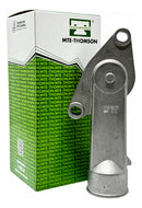Termostato Corsa 1999 - 2007 Montana Meriva Chevy C2 - THOMSON (VT313.92)