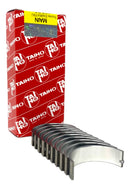 Conchas Bancada Terios 1.3 2002 - 2007 - STD / 0.00 - Original Taiho (M725A)