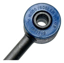 Bieleta Barra Link Trasera Grand Cherokee WK 2006 - 2010 - Original MOOG