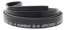 Correa Unica Jeep Commander 5.7 Hemi 2006 - 2010 - Original Bando - USA