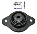 Base Amortiguador Trasera Aveo 2005 - 2014 - Original DAEWOO - Korea