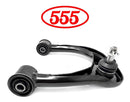 Meseta Araña Superior 4Runner 2003 - 2020 (R) - Original 555 - Japan