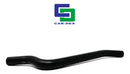 Manguera Calefacción Optra Limited Tapa Negra 2004 - 2007 - Car Dex - Korea