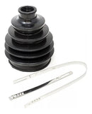 Guardapolvo Tripoide Aveo - Parts Mall Korea (P96245309-G)