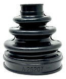 Goma Copa Caja Yaris 2006 - 2010 - TENACITY (ACVTO1049L)