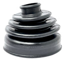 Punta Tripoide Toyota Starlet (23X23X56) - J.C.A.P
