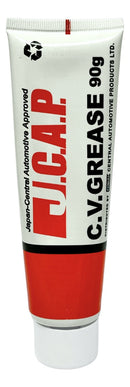 Punta Tripoide Yaris Sol 1999 - 2005 (Sincronico) C/ABS (22x24x56) - J.C.A.P