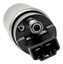 Bomba Pila Gasolina 2068 Conector Liso Universal Carbo Fusion - Yukkazo - USA