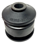Buje Barra Corta Control Trasera Prado Meru 4runner 3.4