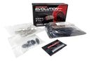Pastillas Traseras Tahoe Silverado 5.3 - Ceramica Sport - Original PowerStop