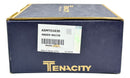 Base Amortiguador Delantero Camry 2007 - 2017 (ASMT01030)