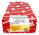 Concha Biela 4Runner 1998 - 2002 / Prado 5VZ - 010 0.25 - Original Taiho - Japon (R709) (13204-62030)