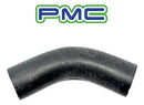 Manguera Codo Corsa Cielo Chevy Montana Meriva (90409191) - Original PMC - Korea