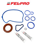 Empacadura Tapa Cadena Grand Cherokee 4.7 2006 - 2010 Cherokee KK 2007 - 2014 - Original FELPRO