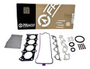 Juego Kit de Empacaduras Grand Vitara 2.0 XL5 1999 - 2007 - FRACO