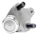 Muñon Inferior Delantero Corolla 94 - 02 - Original 555 - Japan