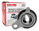 Kit Correa Tiempo Corolla 1.6 1999 - 2002 - Original GMB