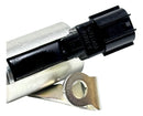 Valvula VVTI OCV 4Runner 03 - 08 Fortuner Hilux Kavak FJ Cruisser (1GR-FE) (RH) - Original Toyota