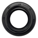 Estopera Piñon Ataque Fortuner Kavak Hilux - Original Toyota - Japan