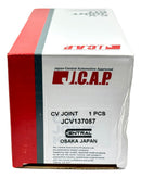 Punta de Tripoide Prado 2000 - 2007 Importada Meru 2005 - 2009 (27x30x69) - J.C.A.P - Japon