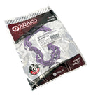 Empacadura Tapa Valvula Corsa 1994 - 2007 Chevy C2 Mervia Montana Palio 1.8 - FRACO