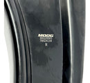 Meseta Inferior Caliber Compass 2007 - 2013 (R) - Original MOOG