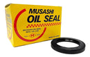 Estopera Delantera Cigueñal 4Runner Fortuner Kavak 4.0 - Original Musashi - Japan (90311-42045-J)