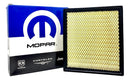 Filtro Aire Grand Cherokee 5.7 WK2 2011 - 2018 - Mopar