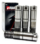 Taquete Largo Tahoe Silverado Avalanche 5.3 (Inteligente) C/U - SEALED POWER
