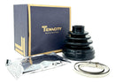 Goma Triceta Copa Caja 4Runner 2003 - 2008 Hilux Fortuner 4.0 (ACVTO1061) - TENACITY