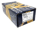 Bombin Inferior Clutch Machito 4.0 1GR - 2010 - 2024 - Original AISIN - Japon (CRT-121)