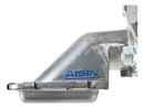 Bomba Aceite Camry Lumiere / Previa 2.4 - Original Aisin (15100-28020)