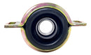 Puente Cardan Chumacera Hilux 2.7 Kavak Fortuner - Tezuka Japon (37240-35120-TZK)
