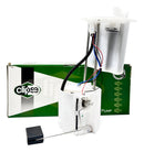Bomba Modulo Gasolina Yaris 2006 - 2010 - CLIPSE