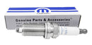 Bujia Grand Cherokee 2008-2020 Commander 08-10 -  Mopar Original