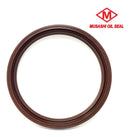 Estopera Trasera Cigueñal Previa - Camry - 2.4 2AZ (89003) (T1356) - Original Musashi - Japon